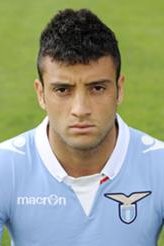 Felipe Anderson 2014-2015