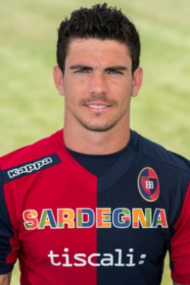  Diego Farias 2014-2015