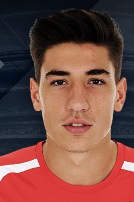 🤤⚽️  Hector bellerin, Celebrities male, Hector