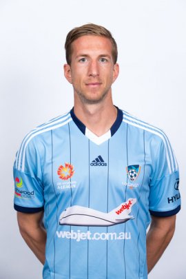 Marc Janko 2014-2015