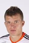 Thomas Eisfeld 2014-2015