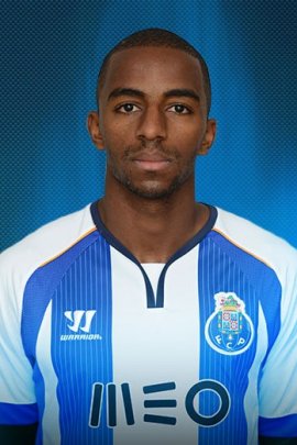 Ricardo Pereira 2014-2015