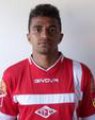  Wanderson Carvalho 2014-2015