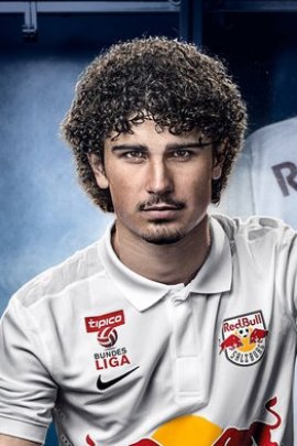  André Ramalho 2014-2015