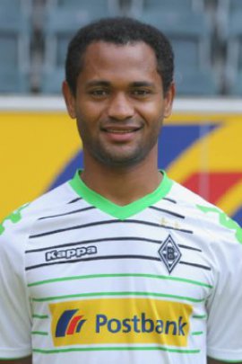  Raffael 2014-2015