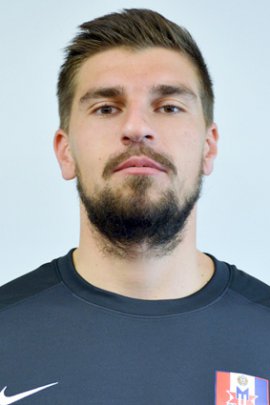 Anton Kochenkov 2014-2015