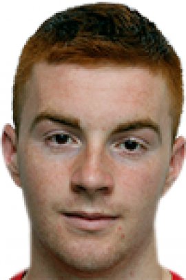 Miroslav Bogosavac Stats et palmarès 24/25