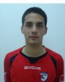 Dragan Grivic 2014-2015