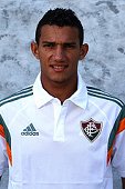  Lucas Gomes 2014-2015