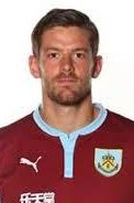 Lukas Jutkiewicz 2014-2015