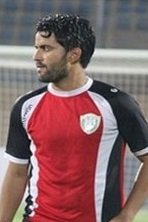 Mahmoud Fathallah 2014-2015