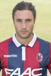 Franco Zuculini Stats et palmarès