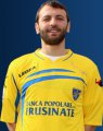 Massimiliano Carlini 2014-2015