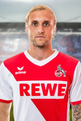 Marcel Risse 2014-2015