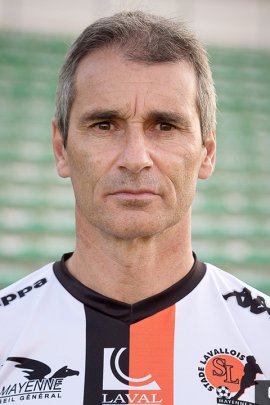 Denis Zanko 2014-2015