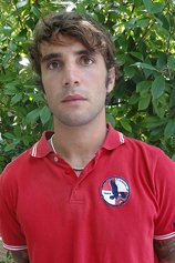 Tommaso Ceccarelli 2014-2015