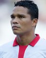 photo Carlos Bacca