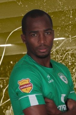 Dahwling Leudo Stats et palmarès