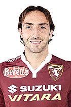 Emiliano Moretti 2015-2016