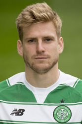 Stuart Armstrong 2015-2016