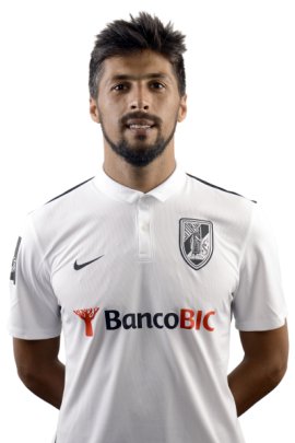  Moreno 2015-2016