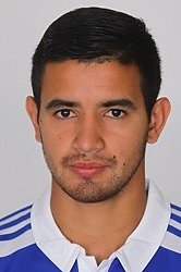 Paraguay's Derlis Gonzalez joins Dynamo Kiev from FC Basel - ESPN