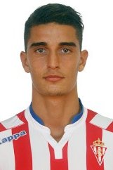 Rachid Ait-Atmane 2015-2016