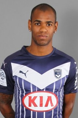 Diego Rolán 2015-2016