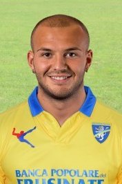 Arlind Ajeti 2015-2016