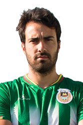  Marcelo 2015-2016