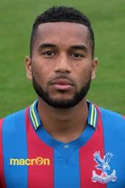 Adrian Mariappa 2015-2016