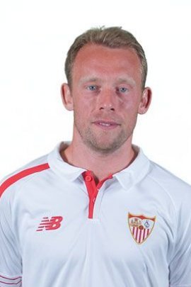 Michael Krohn-Dehli 2015-2016