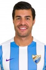 Miguel Torres 2015-2016