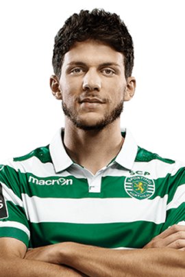 Tobias Figueiredo 2015-2016