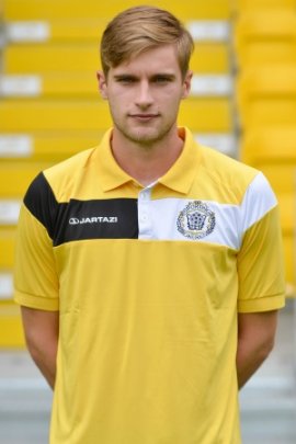 Branislav Ninaj Stats et palmarès 24/25