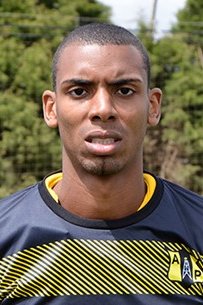 Deivy Balanta Stats et palmarès 22/23