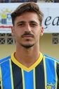  Diogo Coelho 2015-2016