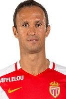 Ricardo Carvalho 2015-2016