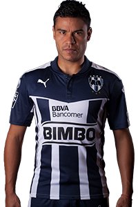 Pablo Barrera 2015-2016