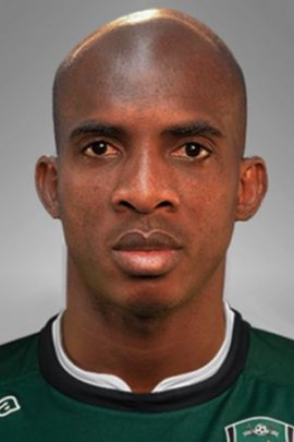 Charles Kaboré 2015-2016