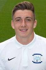 Jordan Hugill 2015-2016