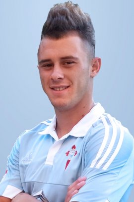 Dejan Drazic 2015-2016