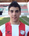  Raul Alvarez 2015-2016