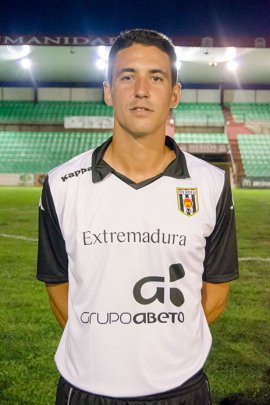 Alejandro Zamora 2015-2016