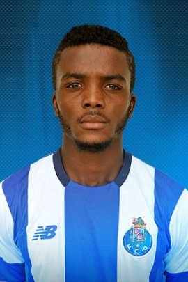 Chidozie Awaziem 2015-2016