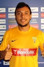  Felipe Augusto 2015-2016