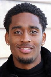 Leroy Fer 2015-2016