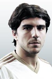 Alberto Paloschi 2015-2016