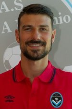 Tommaso Lella 2015-2016