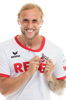 Marcel Risse 2015-2016